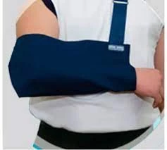 مشد العظام للذراع العلوية PR-1