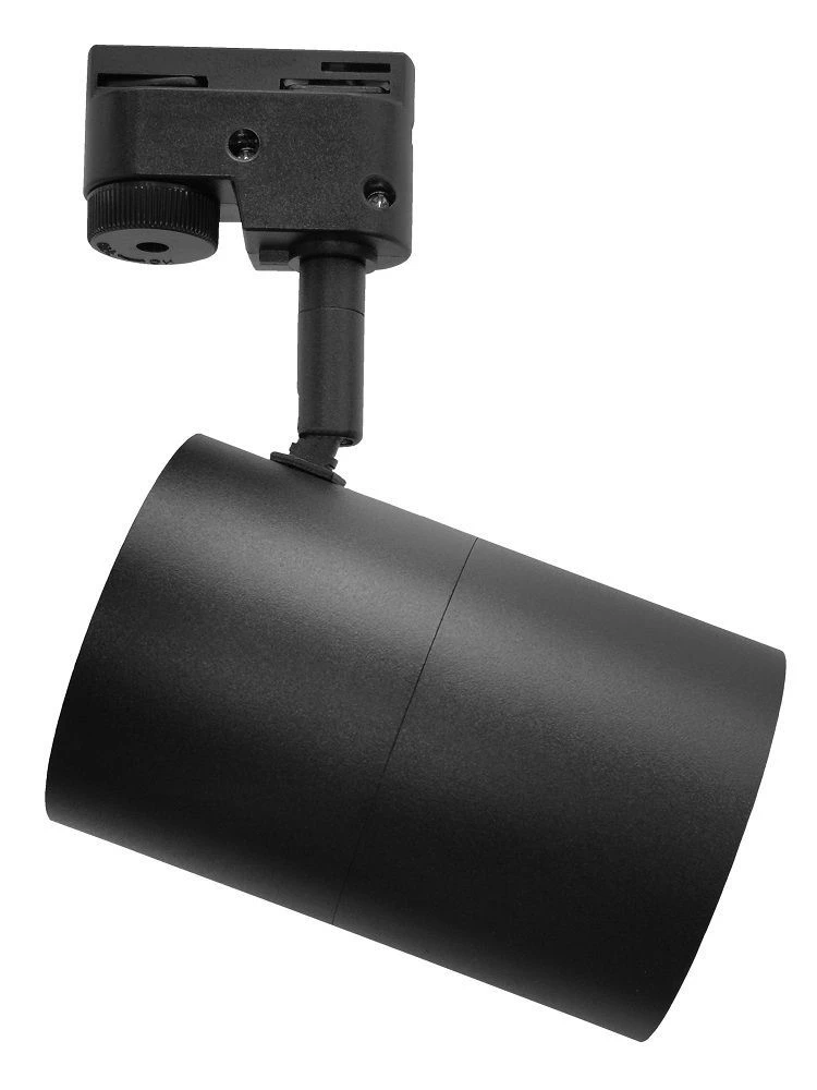 مصابيح LED من سلسلة TS-S-M2