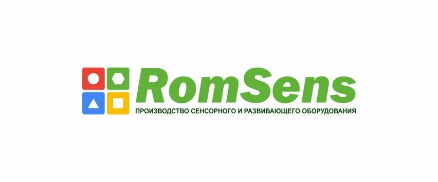 Ширма театральная артикул RG061