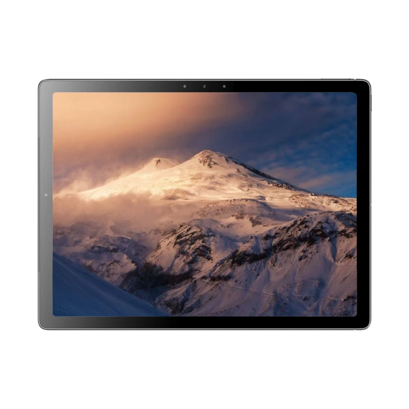 Планшетный компьютер F+ tech T1100-RUS