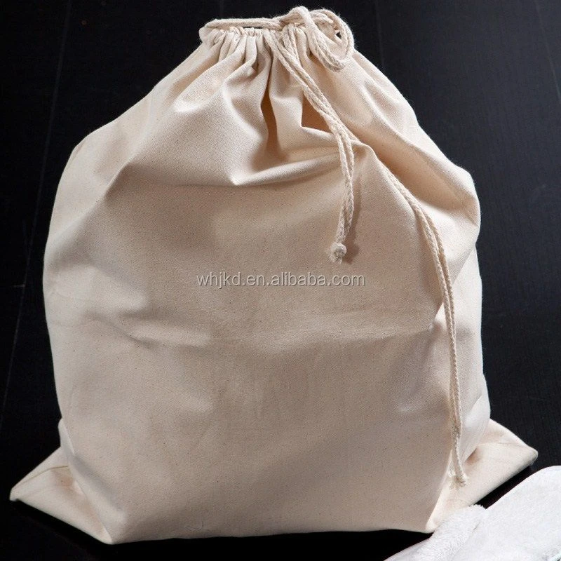 Durable Utility Bag for Everyday Use