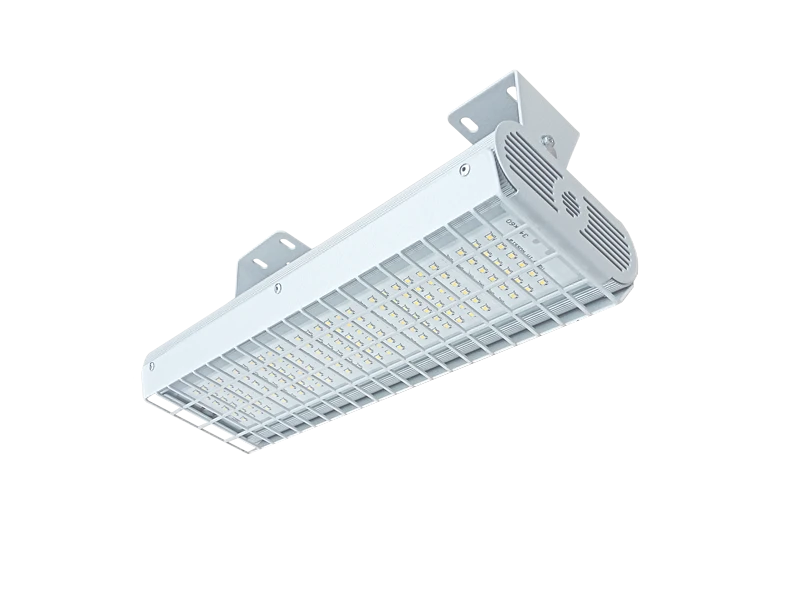 مصباح الإضاءة "SPORT-2 ST" 64 واط