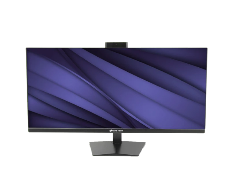 Моноблок Life Tech ST-Line V2