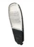 مصباح LED خارجي S-OPTIK-PRO