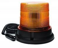 مصباح وميض LED MIM 06