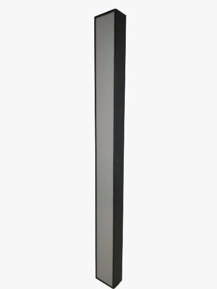 ضوء LED للمكاتب للإضاءة الداخلية - نموذج BL-K-L-40-1200/110