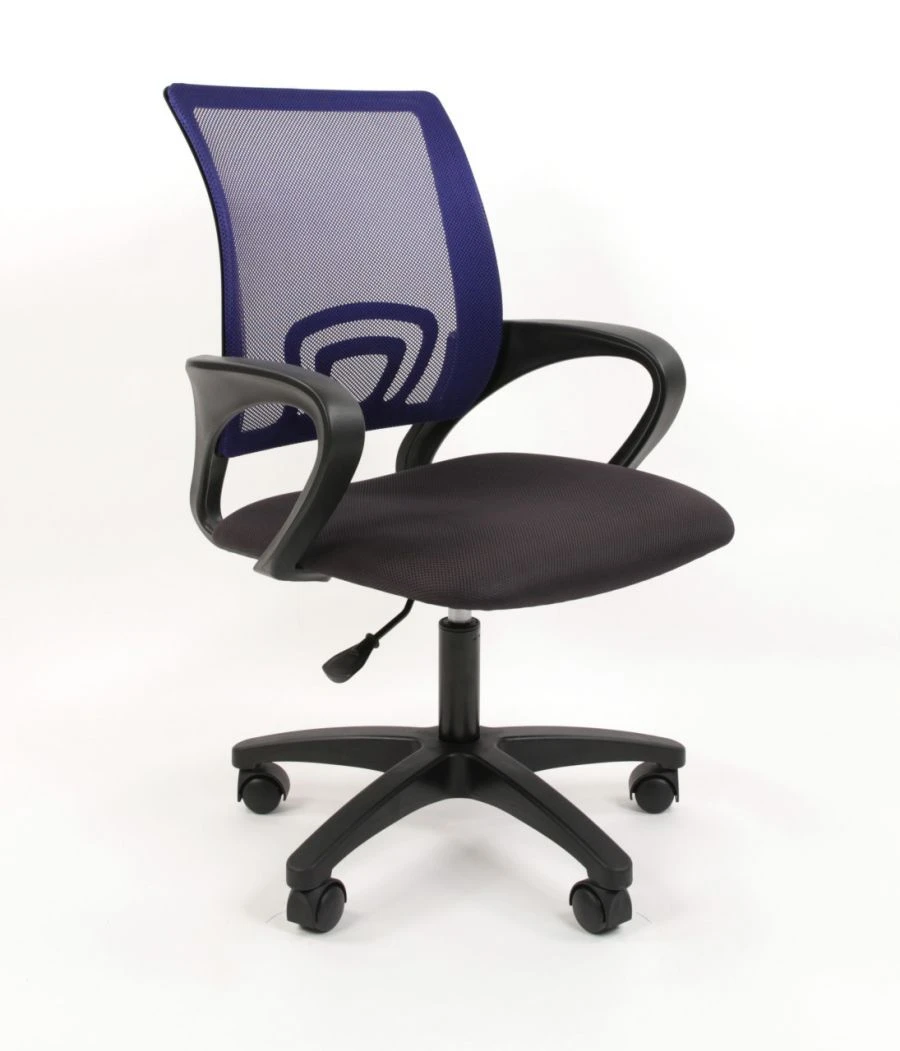 Кресло NOVA CHAIR office J2