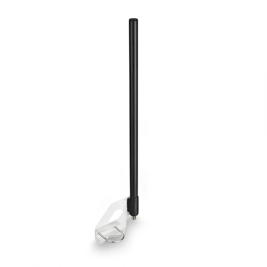 هوائي متعدد الاتجاهات 10 ديسيبل 4G/Wi-Fi KC10-2300/2700