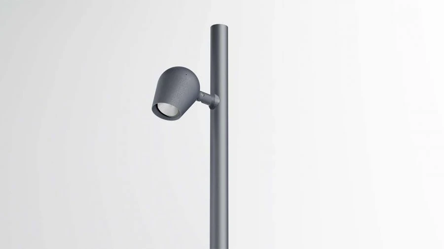 Architectural Outdoor LED Light ONYX L18T