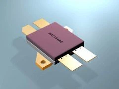 ترانزستور DMOS N-قناة عالي الجهد KP7154BS