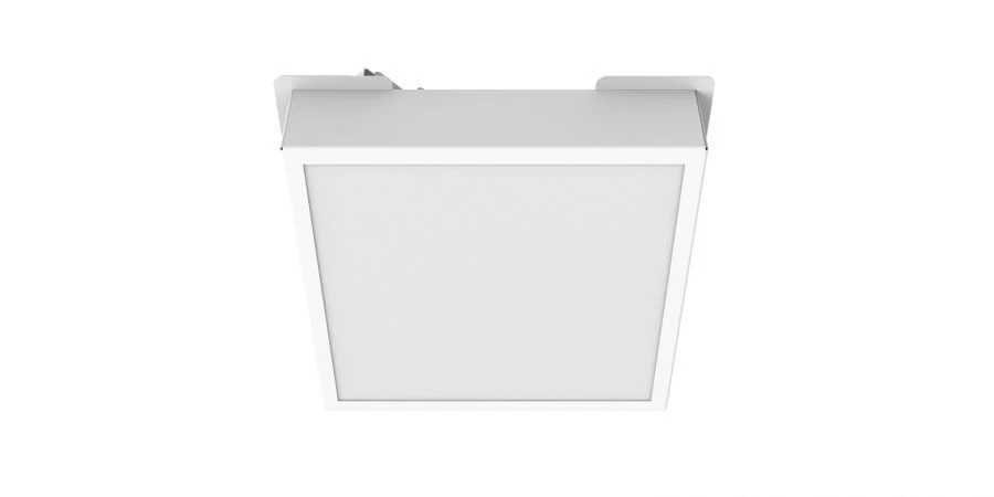 مصباح LED فينيكس 22W 1x200