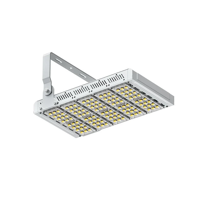 مصباح LED للإضاءة الخارجية - BL-LD-3F-5