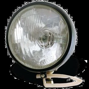 مصباح أمامي FG150-J1