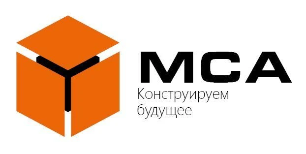 Система вентиляции и кондиционирования воздуха судов ЦИУЛ.632189.001 ТУ