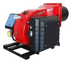 موقد غاز موحد RX2050 M-.MD.S.RU.A.8.80.EI