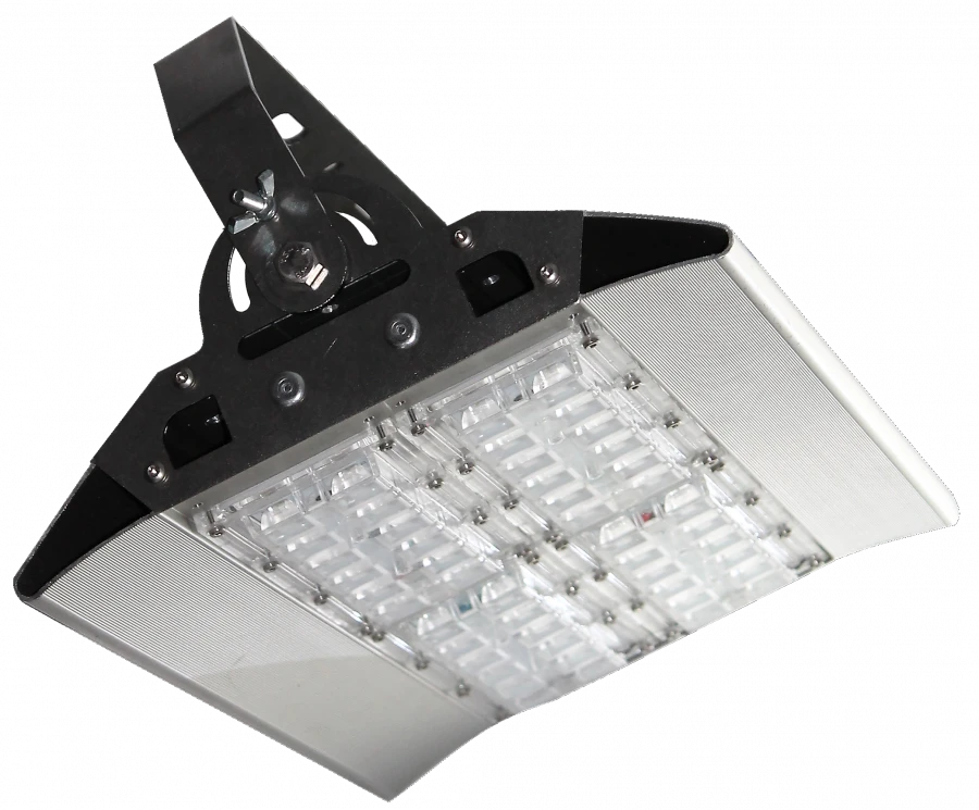ضوء LED صناعي VPS-A-2-100-G2-D-5K-65