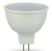 لمبة LED من سلسلة GU5.3