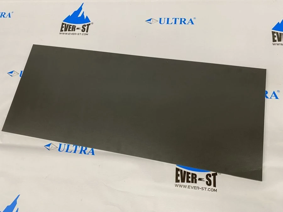 Полка Everest Beamy 100-40/90 Оцинкованная, артикул PB40/90Zn