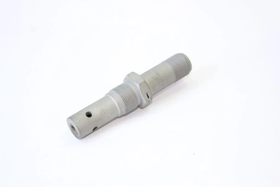 شمعة الإشعال البلازمية SPL-01