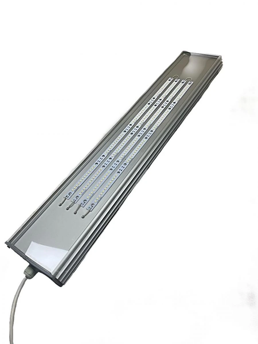 مصباح LED صناعي (موديل BL-C-100)