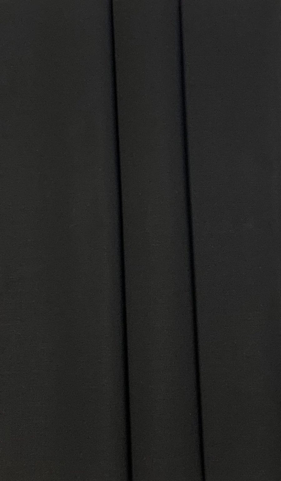 Water-Resistant Fabric with CleanOk+ Finish Patrol TR 210 Art. 87017