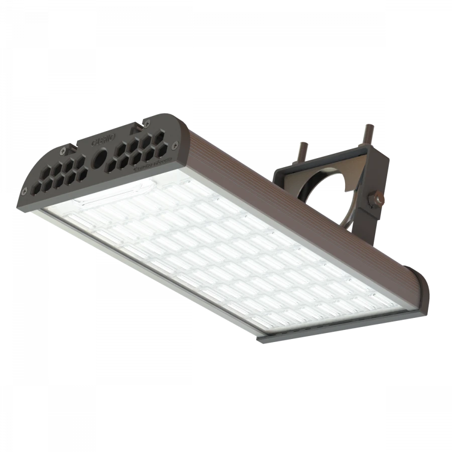 ضوء LED خارجي GLERIO Ray 25 واط