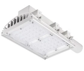 مصباح الشارع LED EL.Led.Street.M3.3 للإضاءة الخارجية