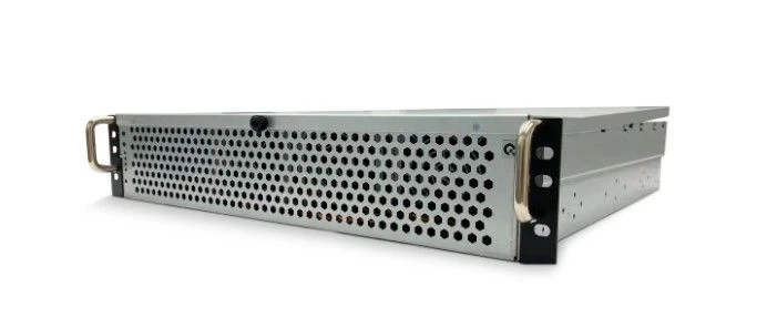 خادم الوصول الحدي متعدد الخدمات IRT-SRV200-G1-4314V