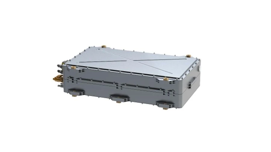 Lithium-Ion Battery NE 600-706.LC.M