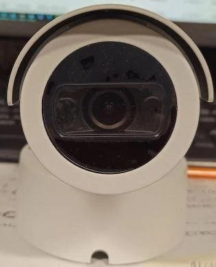 Traffic Video Detector TV D ShKGYa 426489.021