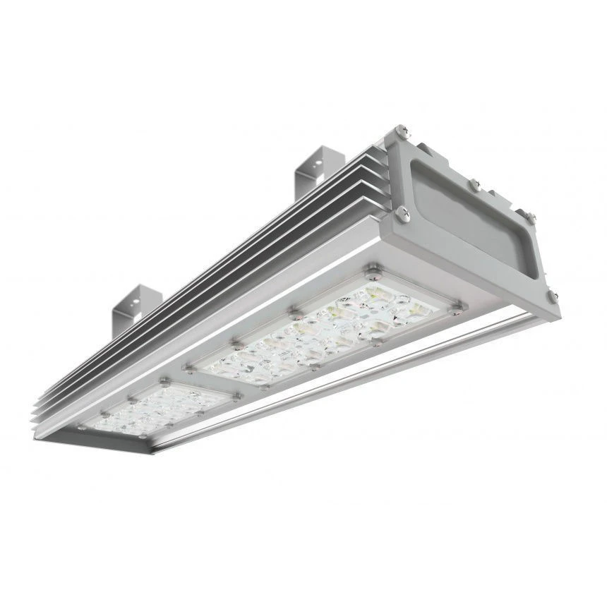 مصابيح LED من سلسلة L-PROM 25-400 واط
