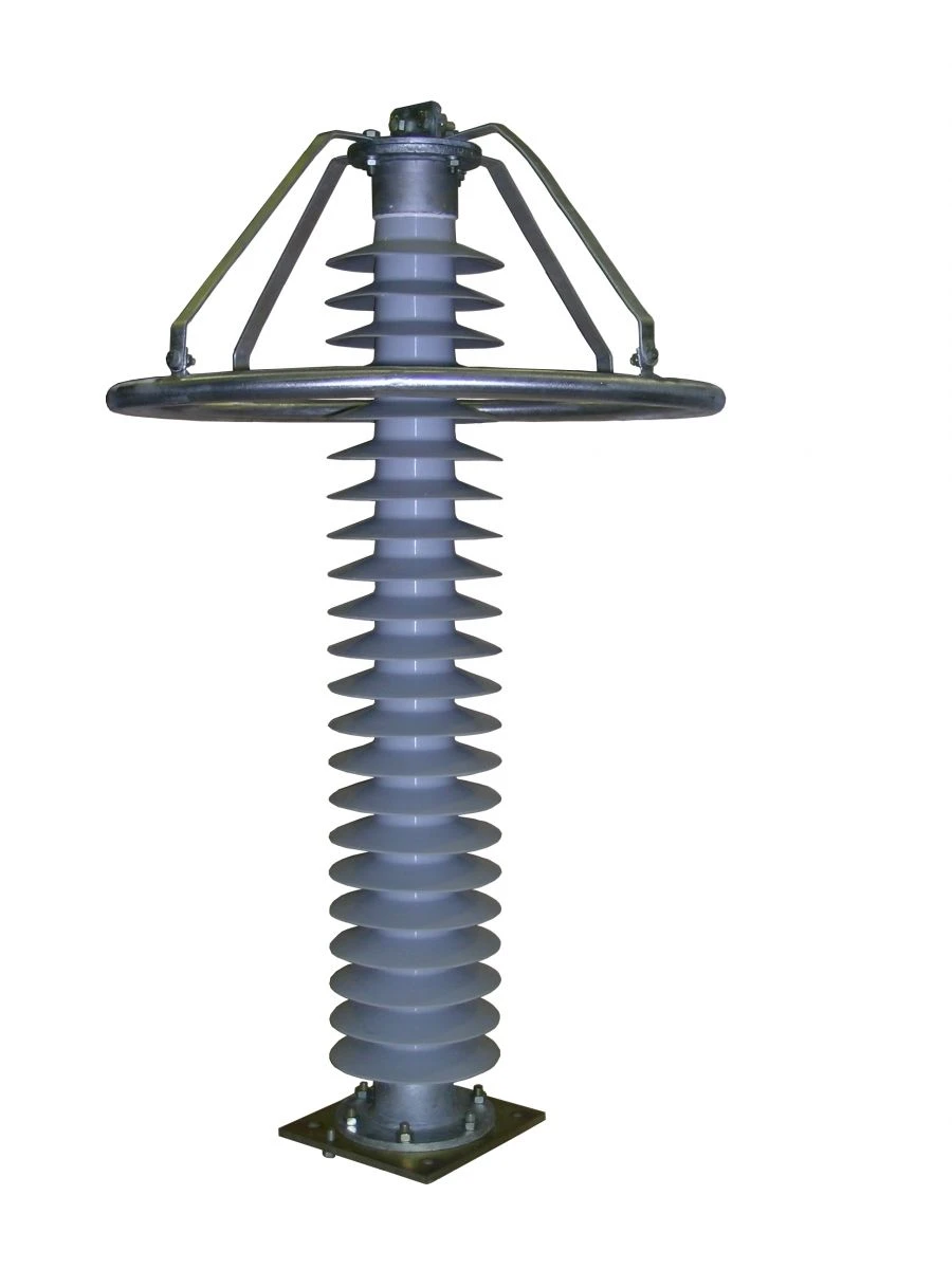 واقي من زيادة الجهد الحيادي OPNN-VL-P1-110/60/10/850 IV UHL1