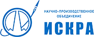 ضاغط مركزي NC-12 لمعامل الغاز والنفط