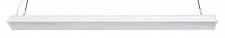 LINE LED Linear Ceiling Light 40W Model LINE.P40