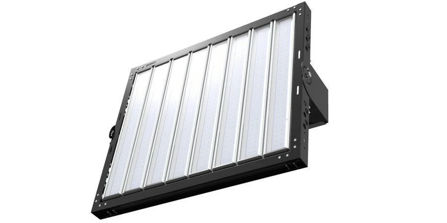 مصباح إضاءة LED إلبروس 1120W SL RUS