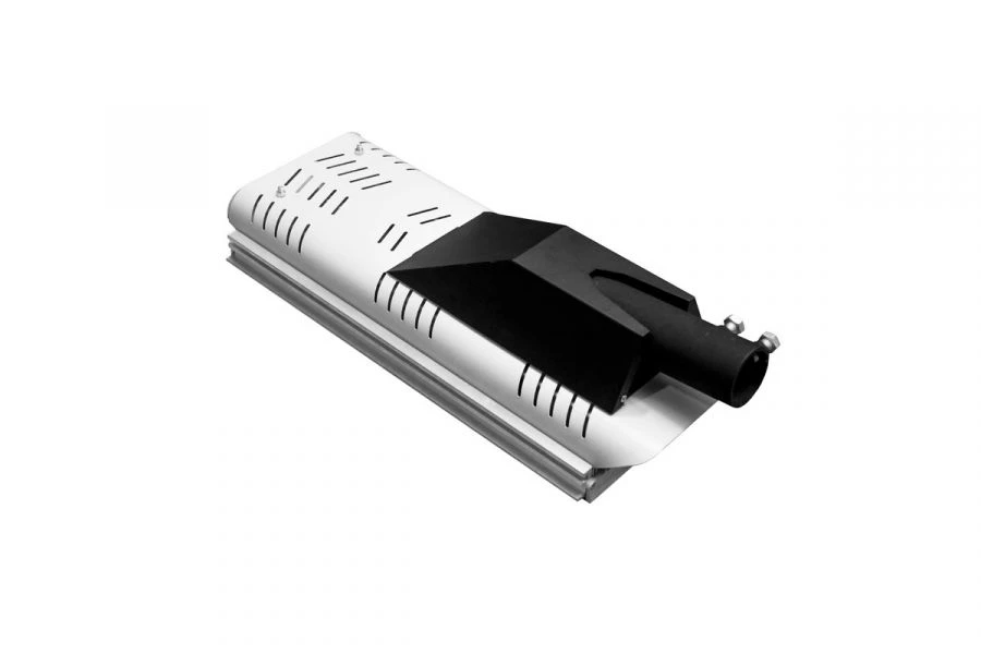 مصباح LED مودولار عالمي أوبتيموملايت OS LED 500-150-106-5500-(0-10V)