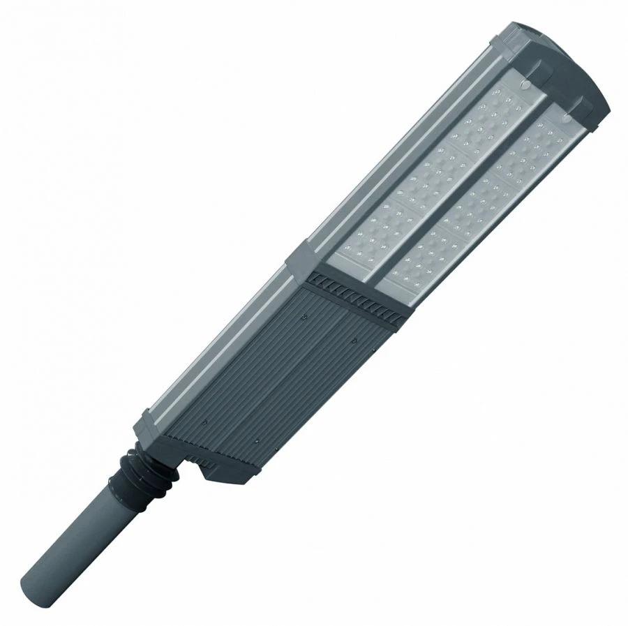 LED Street Light for General Lighting MAG4-160-236
