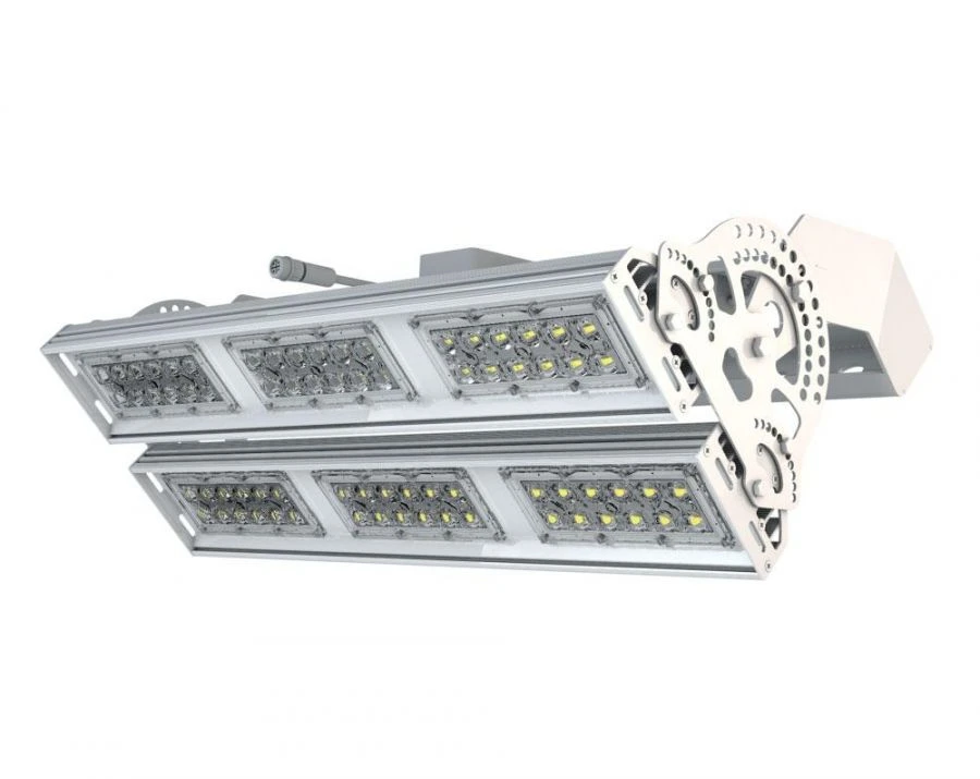 Светодиодный прожектор Arch-Line 350 C-30 STmd2 Sport