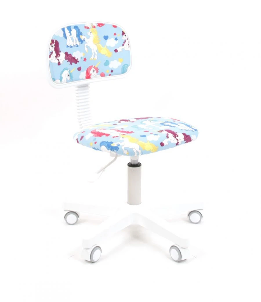 Кресло NOVA CHAIR kids S1