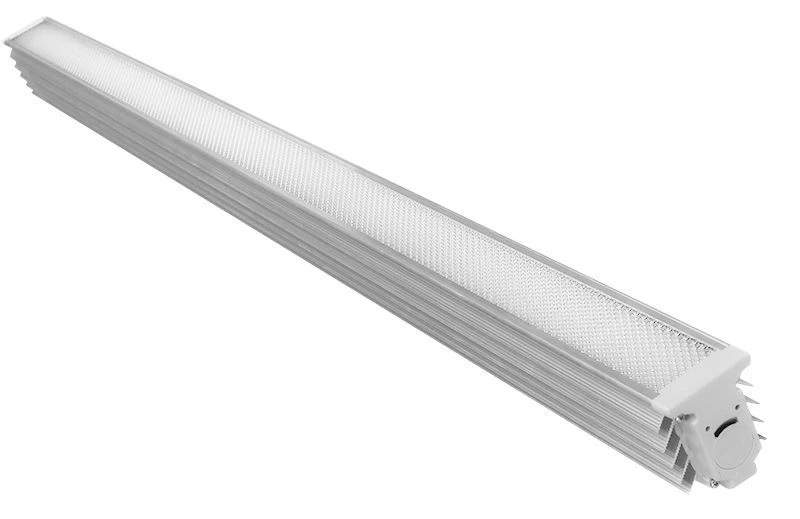 إضاءة LED صناعية فوتون-برو-40