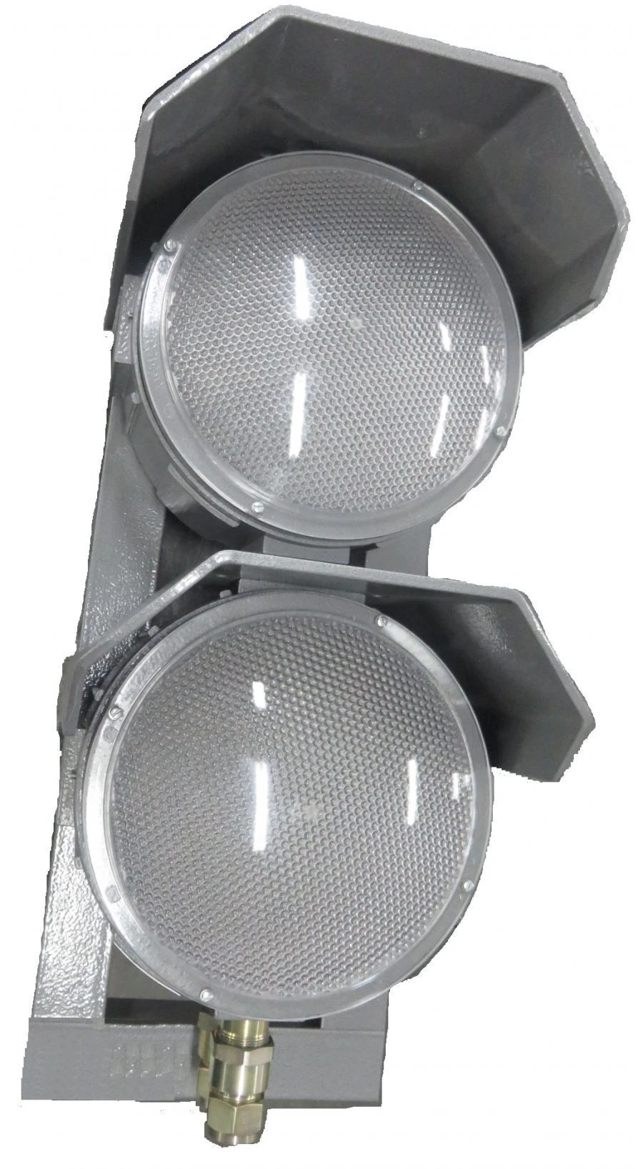 إشارة مرور مضادة للانفجار VELAN61-XXX-SD.L