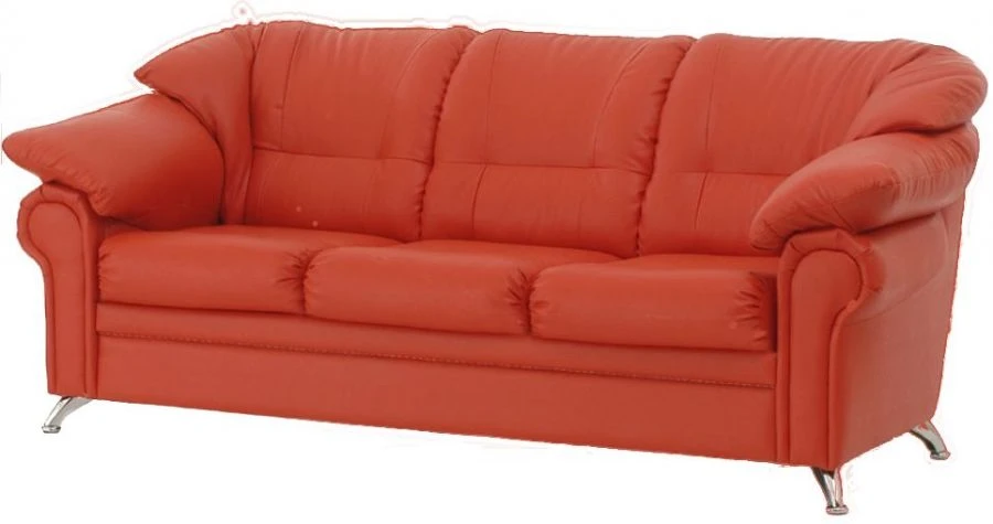 Ergonomic Relaxation Chair Nega