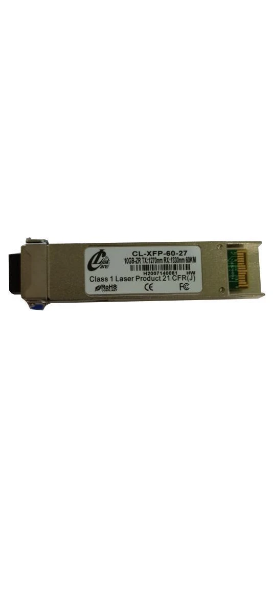 جهاز الإرسال البصري CL-XFP-60-27
