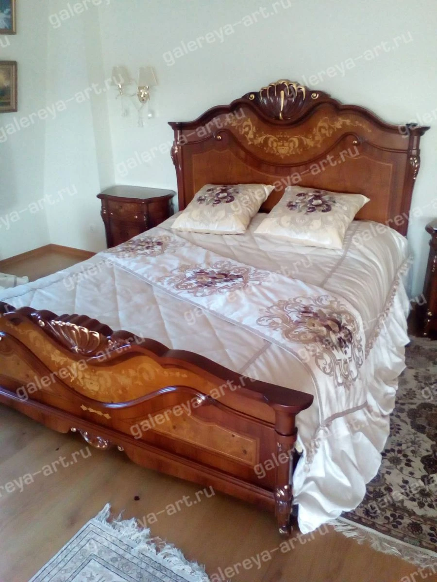 طقم ملاءات سرير قطنية بيضاء مخططة 50x70 سم