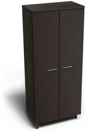 خزانة ليدار