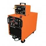 Argon Arc Welding Machine UDG-501 (AC/DC) TransTIG 500