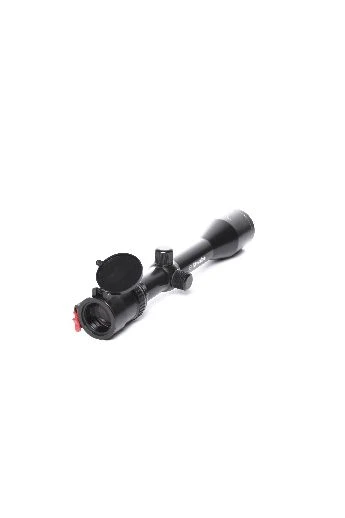 منظار SH.03G05-PV2-10X48 البصري للصيد