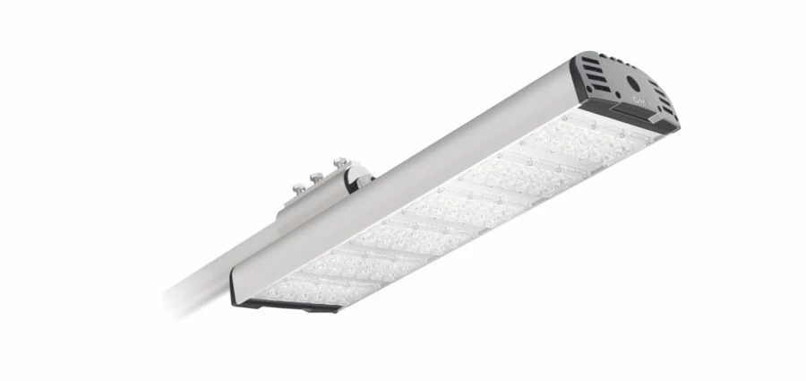 مصباح LED Geliomaster GSFO-180 R للإضاءة الداخلية والخارجية