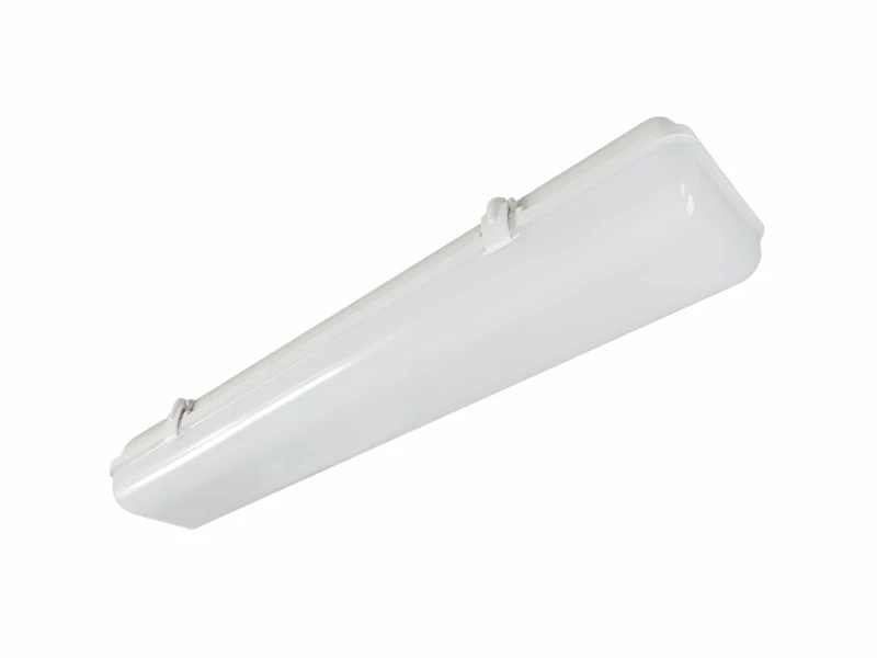 ضوء LED "آيسبرغ" 600