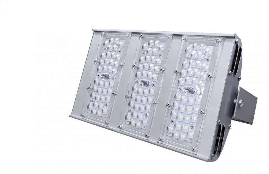 مصباح LED لوتش-220-ستيم 90 للإضاءة الخارجية